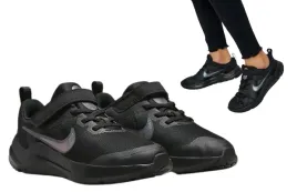 nike-downsifter-12-nn-psv