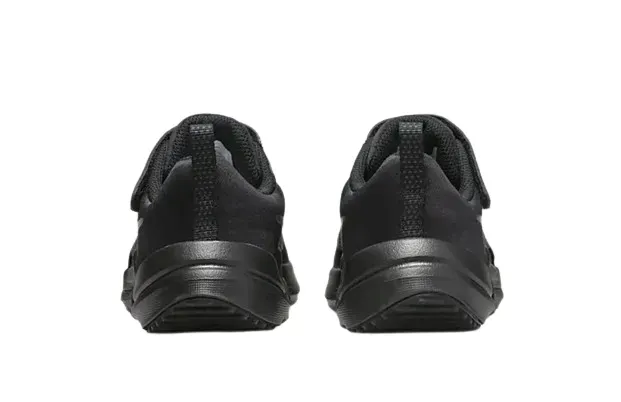 nike-downsifter-12-nn-psv-plec-unisex-chlopcy-dziewczynki