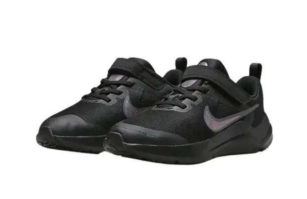 nike-downsifter-12-nn-psv-rozmiar-31-5