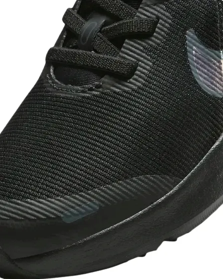 nike-downsifter-12-nn-psv-dlugosc-wkladki-wew-19-5-cm
