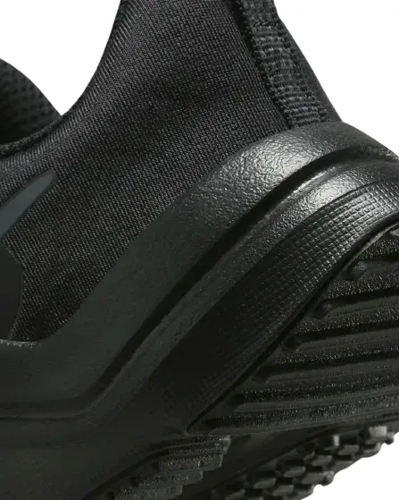 nike-downsifter-12-nn-psv-material-tkanina