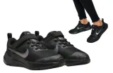nike-downsifter-12-nn-psv-kod-producenta-dm4193-002