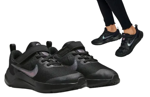 nike-downsifter-12-nn-psv