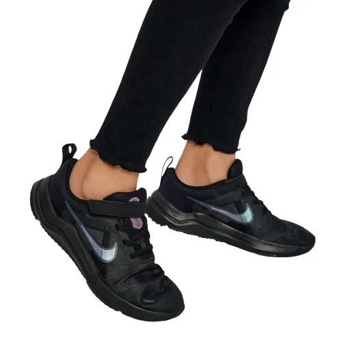 nike-downsifter-12-nn-psv