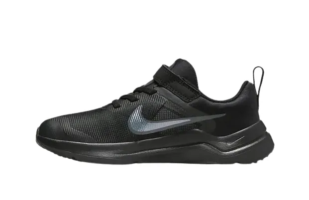 nike-downsifter-12-nn-psv-stan-nowy-rodzaj-zapiecia-rzepy