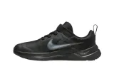 nike-downsifter-12-nn-psv-stan-nowy-rodzaj-zapiecia-rzepy