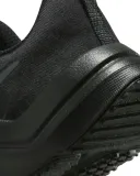 nike-downsifter-12-nn-psv-stan-nowy-ocieplenie-nie
