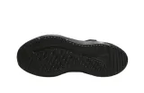 nike-downsifter-12-nn-psv-stan-nowy-kod-producenta-dm4193-002