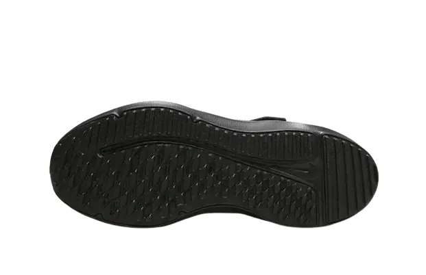 nike-downsifter-12-nn-psv