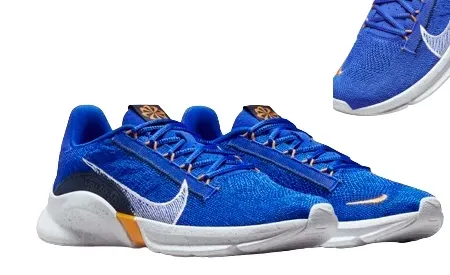 nike-superrep-go-3-fk