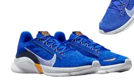 nike-superrep-go-3-fk
