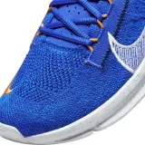 nike-superrep-go-3-fk-stan-nowy