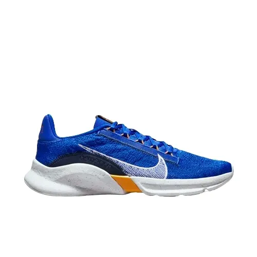 nike-superrep-go-3-fk-kod-producenta-dh3394-403