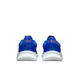 nike-superrep-go-3-fk-marka-nike