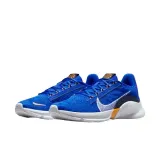 nike-superrep-go-3-fk-plec-produkt-meski