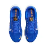 nike-superrep-go-3-fk-rozmiar-44