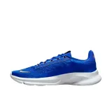 nike-superrep-go-3-fk-kolor-niebieski