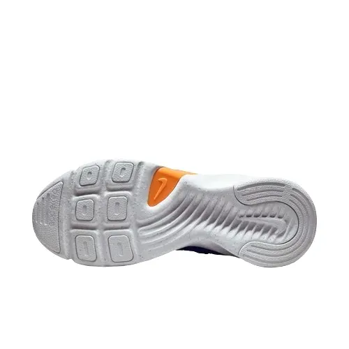 nike-superrep-go-3-fk-ocieplenie-nie