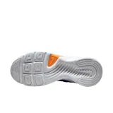 nike-superrep-go-3-fk-ocieplenie-nie