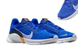 nike-superrep-go-3-fk-cechy-dodatkowe-oddychajace