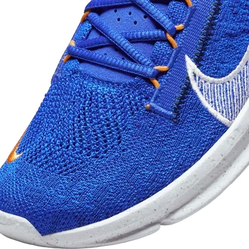 nike-superrep-go-3-fk