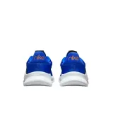 nike-superrep-go-3-fk-dlugosc-wkladki-28-cm
