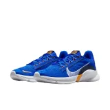 nike-superrep-go-3-fk-stan-nowy-kod-producenta-dh3394-403