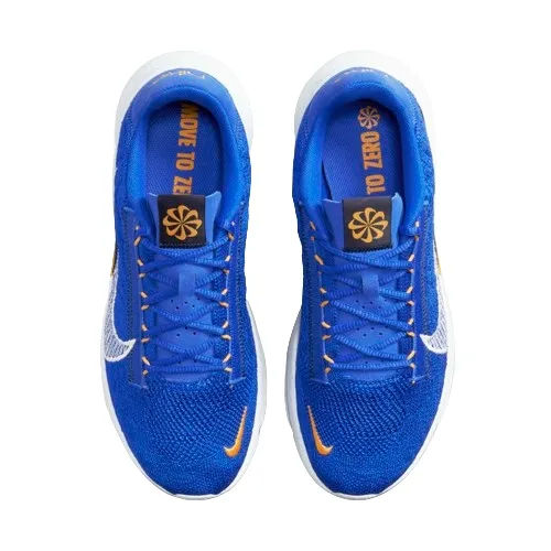 nike-superrep-go-3-fk-stan-nowy-marka-nike