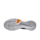 nike-superrep-go-3-fk-stan-nowy-rozmiar-44