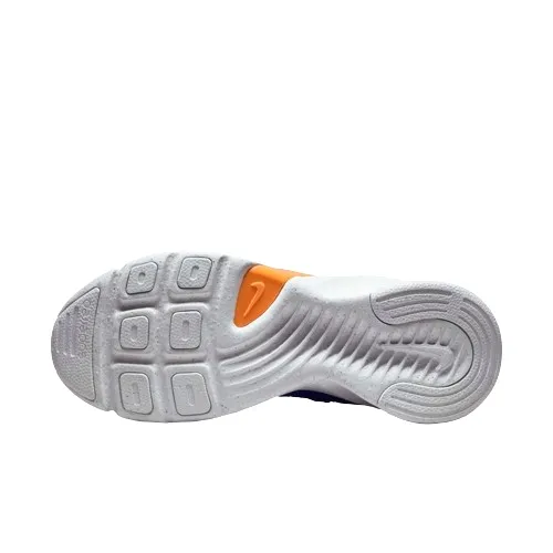 nike-superrep-go-3-fk