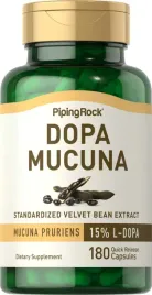 pipingrock-dopa-mucuna-180-kapsulek-piping-rock
