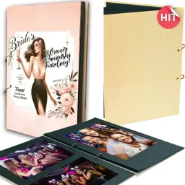 album-wieczor-panienski-z-personalizowanym-nadrukiem-prezent-dla-mlodej-z8