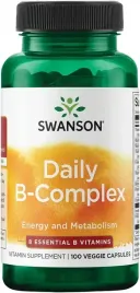 swanson-daily-b-complex-100-kapsulek-b-kompleks