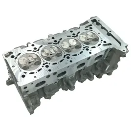 glowica-z-zaworami-mercedes-m260-a-b-cla-glb-220-250-zestaw-a2600107701-a26