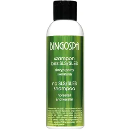 bingospa-szampon-bez-sles-sls-ze-skrzypem-polnym-i-keratyna-100ml