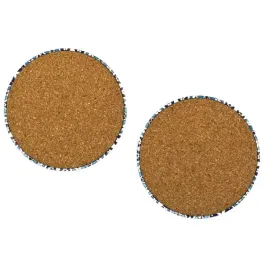 podstawka-pod-kubek-2-szt-metalowe-z-korkiem-turcja-mandala