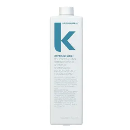 kevin-murphy-repair-me-wash-shampoo-regenerujacy-szampon-do-wlosow-1000ml