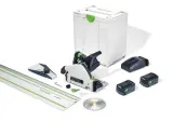 zaglebiarka-akumulatorowa-tsc-55-keb-basic-festool-maksymalna-moc-1200-w