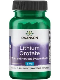 swanson-lithium-orotate-5-mg-60-kapsulek-lit-orotan