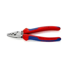 zaciskarka-knipex-97-72-180-025-mm-16-mm