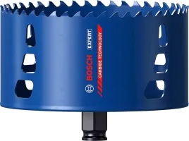 otwornica-expert-tough-mat-127mm-bosch