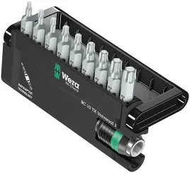 zestaw-bitow-wera-bc-10-tx-10-elementow-25mm-1-4