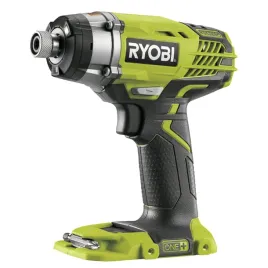 zakretarka-udarowa-ryobi-one-akumulatorowa-18-v-220-nm-3200-rpm