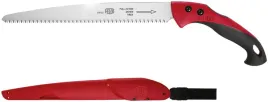 pilka-ogrodnicza-z-kabura-ostrze-330mm-felco-611
