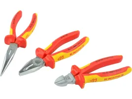 knipex-00-20-12-zestaw-szczypce-safety-pack-3-sztuki-izolowane-vde