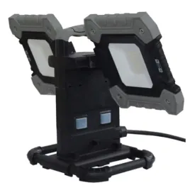 lampa-budowlana-naswietlacz-led-2x30w-360-stopni