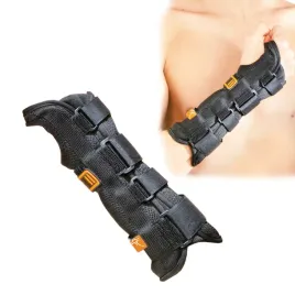 dluga-orteza-nadgarstka-stabilizator-na-reke-lewy-po-urazie-orthoservice-xl