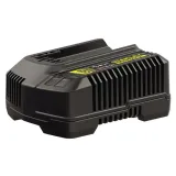 akumulator-li-ion-stanley-18-v-4-ah-marka-stanley