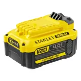 akumulator-li-ion-stanley-18-v-4-ah-kod-producenta-sfmcb14m1