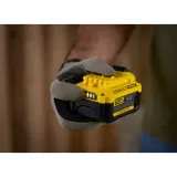 akumulator-li-ion-stanley-18-v-4-ah-zawiera-baterie-tak